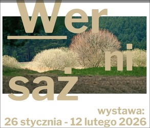 Marek Chwistek- Światło na Manowcach