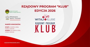 Rządowy Program 