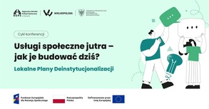 Konferencja 