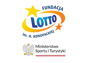  Program KLUB PRO Ministerstwa Sportu i Turystyki