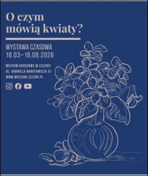 Wystawa 