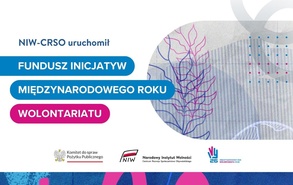 Grant na start w 2026r.