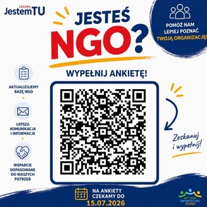 Ostatni dzień na aktualizację!