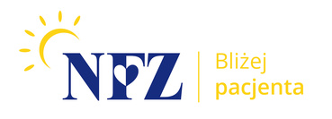 NFZ w PIGUŁCE
