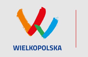 Konkursu na realizację zadania publicznego Województwa Wielkopolskiego  z zakresu zdrowia publicznego 