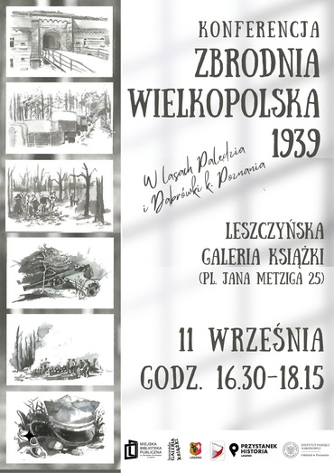 Konferencja -