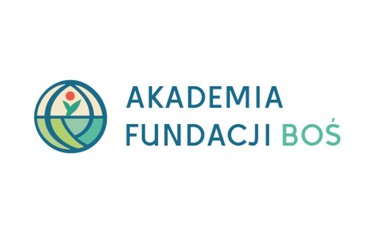 Konkurs grantowy Akademia Fundacji BOŚ