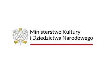 Program MKiDN: Edukacja artystyczna na rok 2025