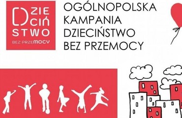 Ogólnopolska Kampania 