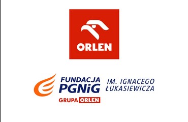 Program Kulturalny ORLEN