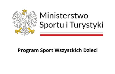 Program Sport Wszystkich Dzieci