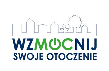 Ogólnopolski Program Grantowy 