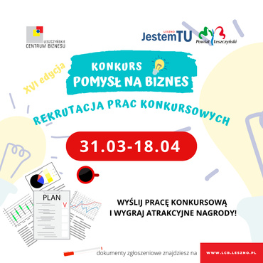 Konkurs 