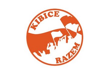 Program