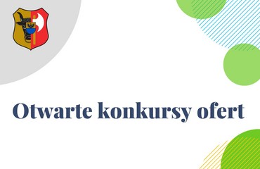Prezydent Miasta Leszna ogłosił kolejne konkursy