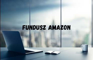 Fundusz Amazon
