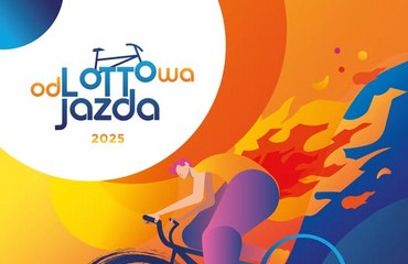 Program „odLOTTOwa jazda 2025”
