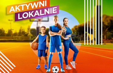 Program Aktywni Lokalnie