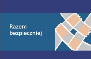 Program ograniczania przestępczości i aspołecznych zachowań