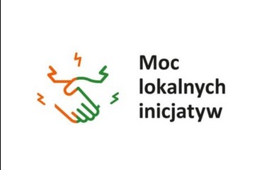 Konkurs