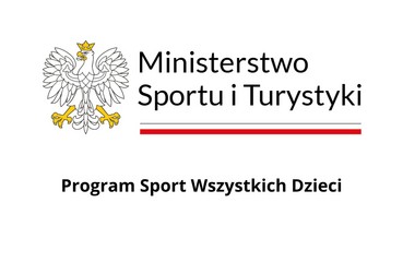 Program Sport Wszystkich Dzieci na 2026 r.