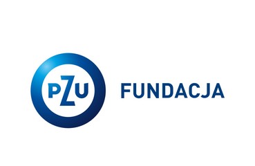 Konkurs grantowy „Postaw na #CzystyPrzekaz”