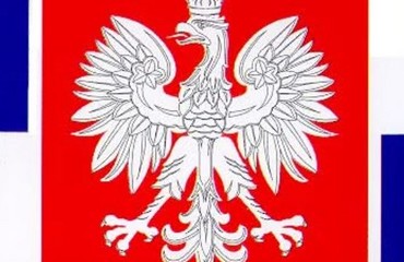 Otwarty konkurs ofert na 2026 rok na powierzenie lub wsparcie wykonywania rządowego zadania publicznego w zakresie podtrzymywania tradycji narodowej, pielęgnowania polskości oraz rozwoju świadomości narodowej, obywatelskiej i kulturowej