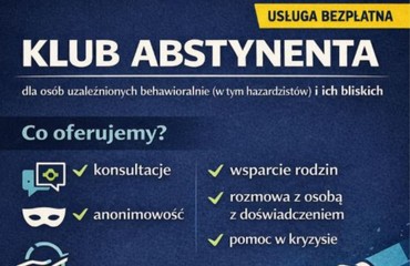 Klub Abstynenta