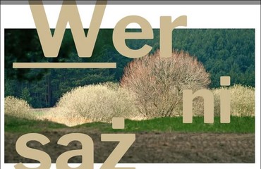 Marek Chwistek- Światło na Manowcach