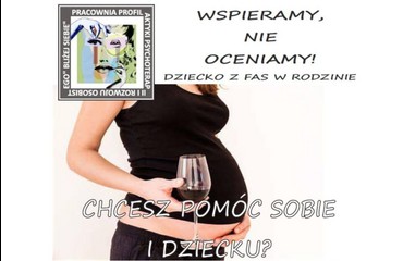 Bezpłatne Warsztaty