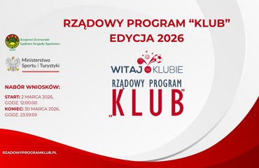 Rządowy Program 
