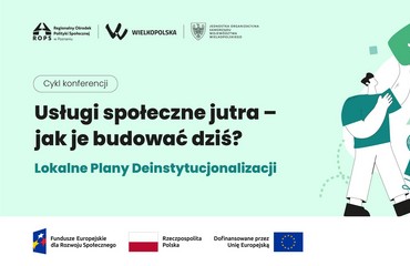 Konferencja 