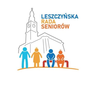 Dyżury z Leszczyńską Radą Seniorów i Radnymi z Rady Miejskiej Leszna