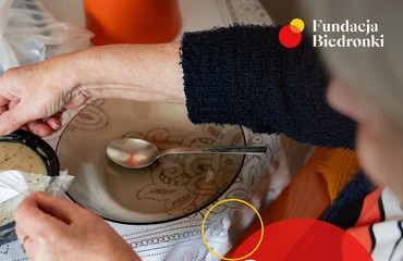 4. edycja programu Poczta Obiadowa! 