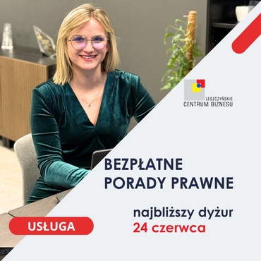 Bezpłatne Porady Prawne