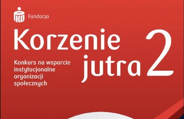 Program grantowy 