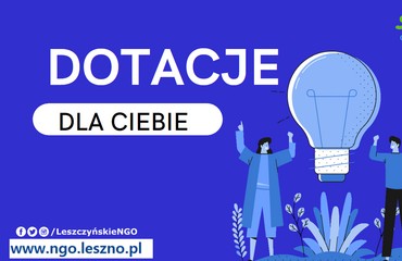 Ogólnopolska kampania edukacyjno-informacyjna na temat oszczędzania długoterminowego