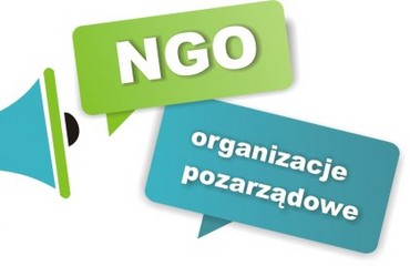 Polski bez granic – wsparcie innych form nauczania języka polskiego