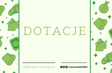 I ty możesz zostać żołnierzem – 2026