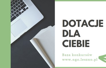 Historia i tradycje oręża polskiego – 2026 edycja II