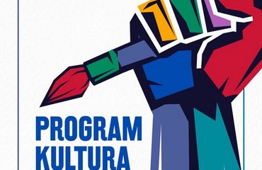 Ruszył nabór do Programu Kultura. Do zdobycia nawet ponad 2 mln zł na projekty kulturalne