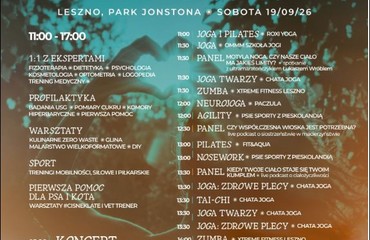 Festiwal Najmocniejszych