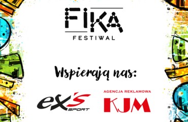 Wspierają nas firmy zaangażowane społecznie